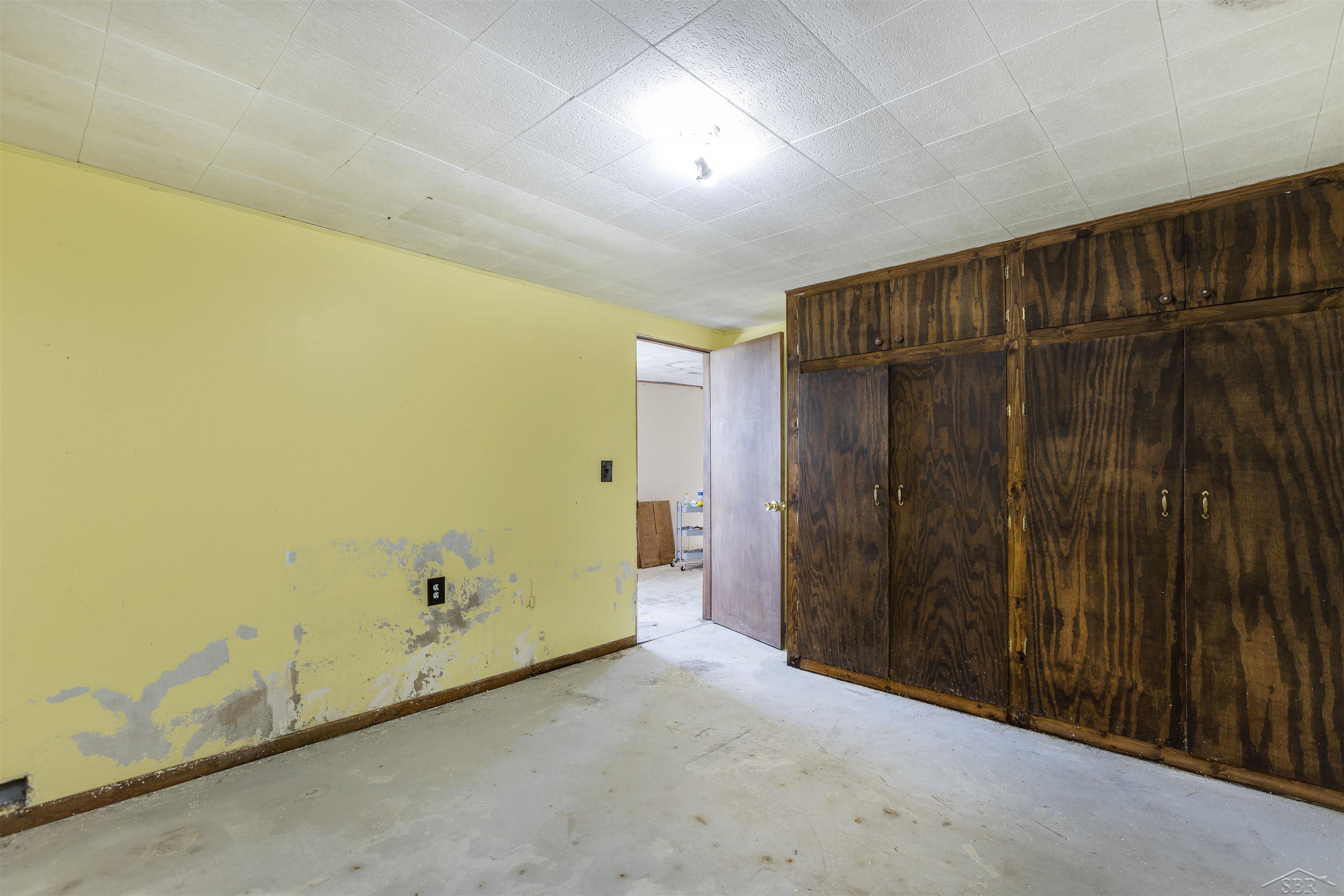 910 South Garfield Road Linwood, MI 48634 - Photo 36 of 54