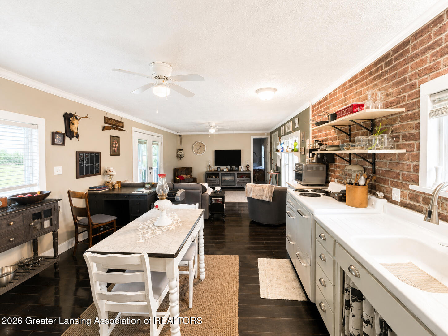 22900 Brady Road Bannister, MI 48807 - Photo 6 of 19 A97EB3DD-1D10-4411-BC6D-841E0C63AAB6