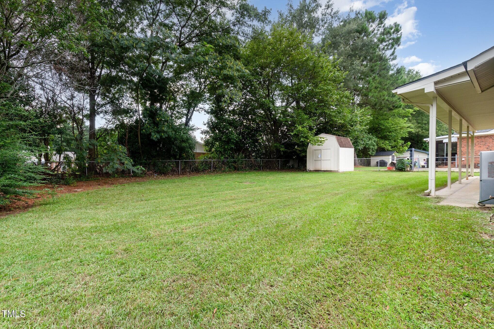 2108 Cameron Road Southwest Wilson, NC 27893 - Photo 25 of 26 1f58f566-220a-48c8-8adf-a4ce02a9ab3f