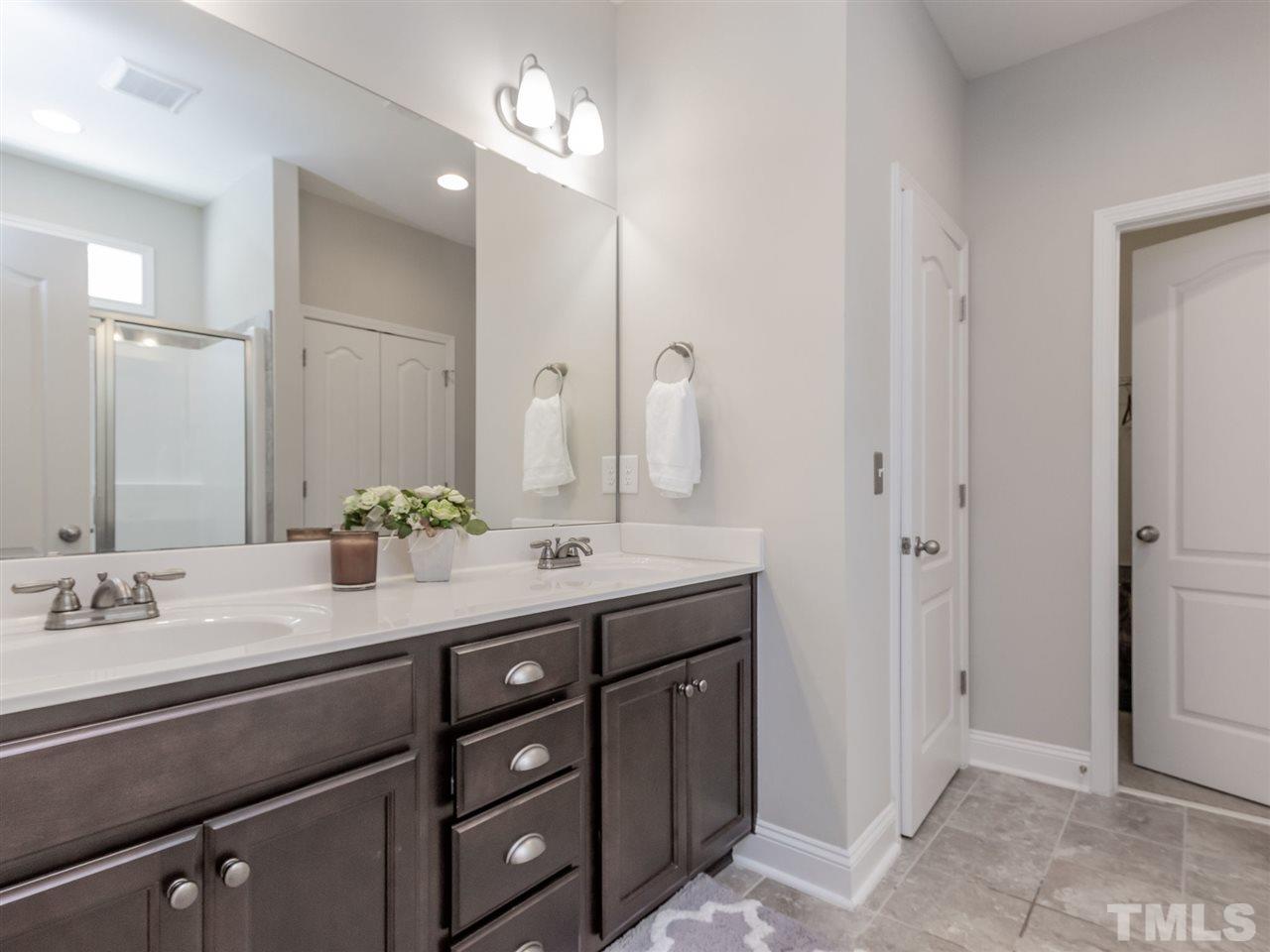 3405 Grosbeak Way Raleigh, NC 27616 - Photo 14 of 30