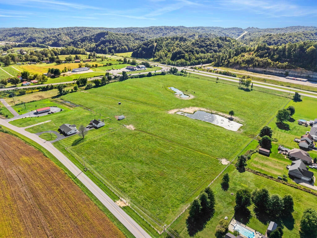 2599 Ohio River Road Greenup, KY 41144 - Photo 6 of 18 Gallery Image 6