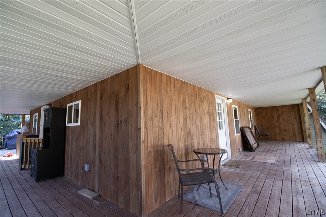 31 Riverside Drive Fowler, NY 13642 - Photo 30 of 41 Gallery Image 30