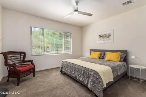 $410,000 | 1648 Horned Lark Drive, Green Valley, AZ 85614