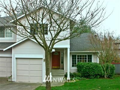 8629 240th Street Southwest, Unit C5 Edmonds, WA 98026 - Photo 1 of 1 Gallery Image 1