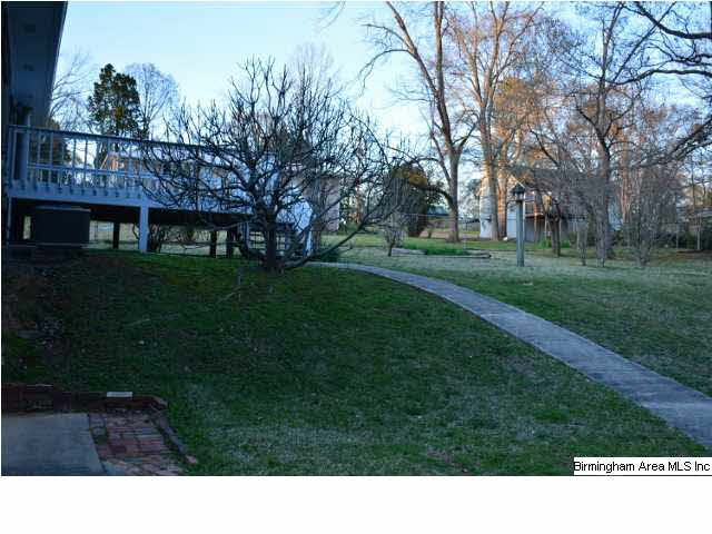 104 Pierson Circle Bessemer, AL 35023 - Photo 22 of 28