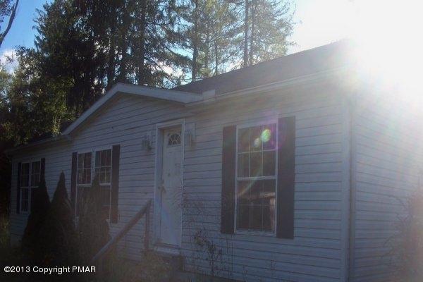 149 423rd Route Pocono Pines, PA 18350 - Photo 1 of 6