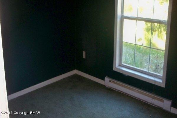 149 423rd Route Pocono Pines, PA 18350 - Photo 3 of 6 a small space with a window