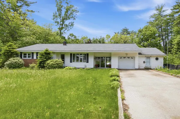$309,900 | 219 Plain Road, Hinsdale, NH 03451