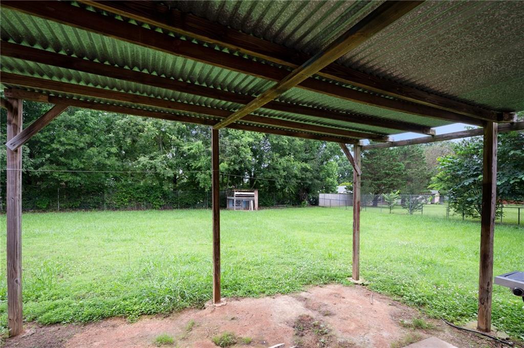 106 Magnolia Way Calhoun, GA 30701 - Photo 25 of 30