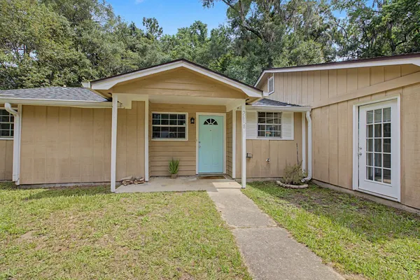 $215,000 | 2618 Faversham Drive, Tallahassee, FL 32303