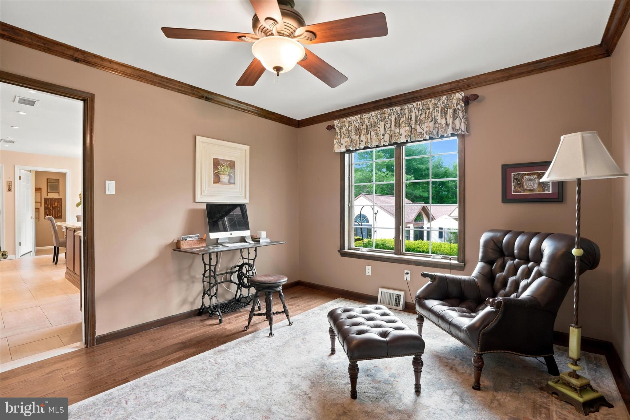 119 Tanyard Road Richboro, PA 18954 - Photo 16 of 48