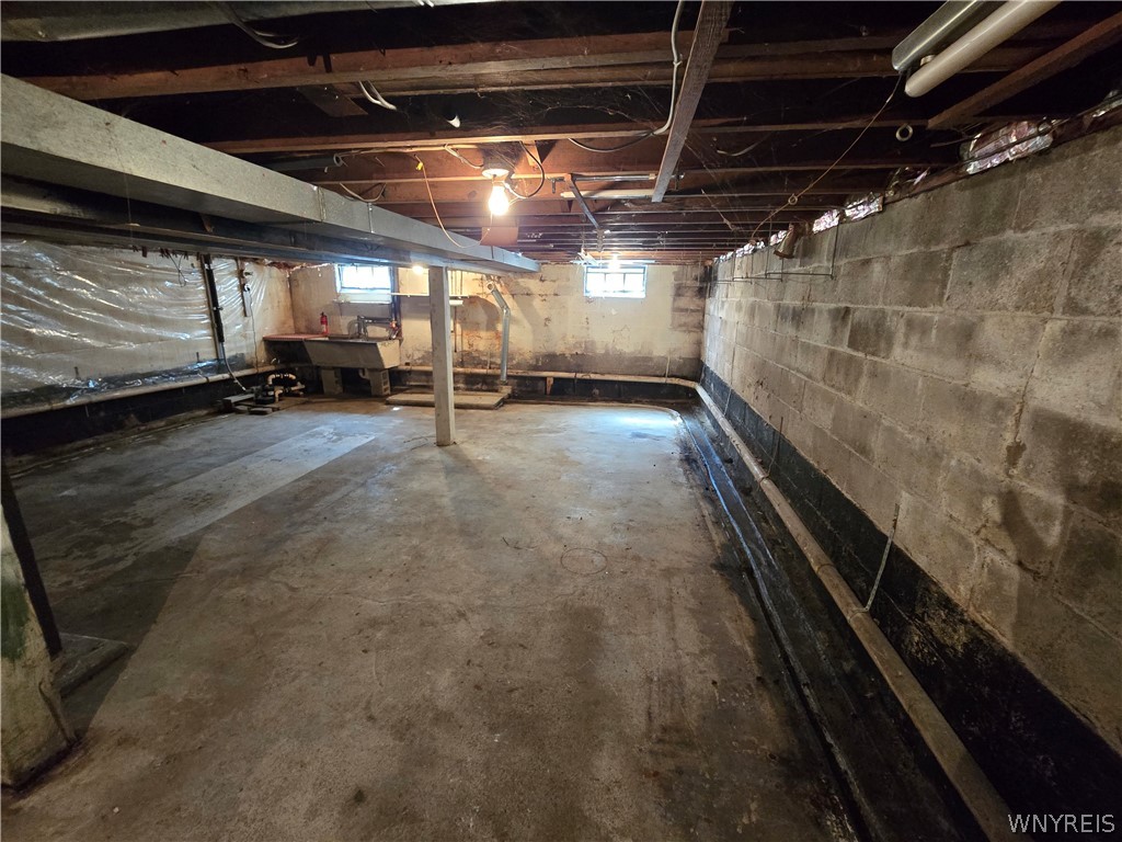 2132 Transit Road West Seneca, NY 14224 - Photo 25 of 27