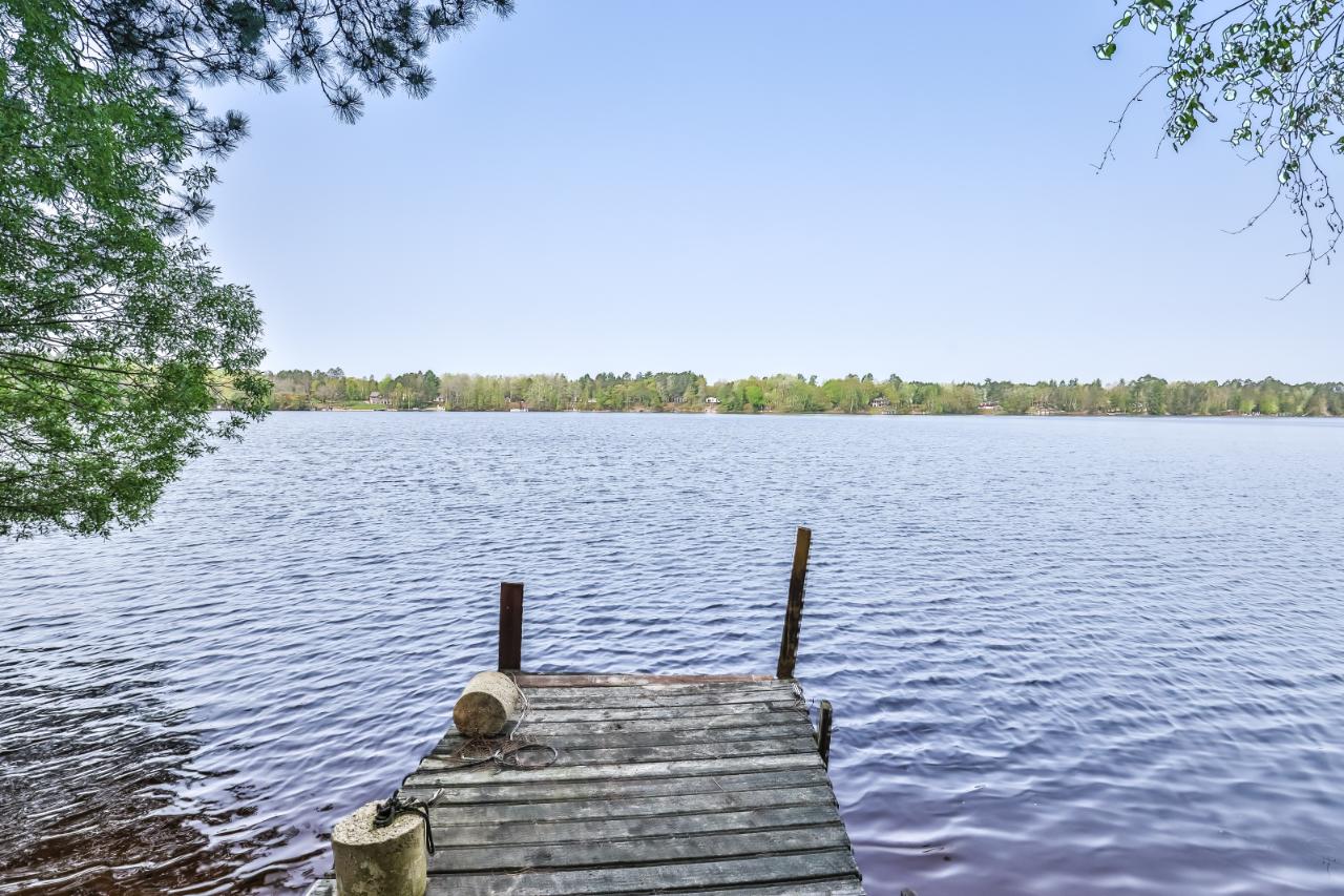 2151 The Point Road West Tomahawk, WI 54487 - Photo 51 of 63 Gallery Image 51