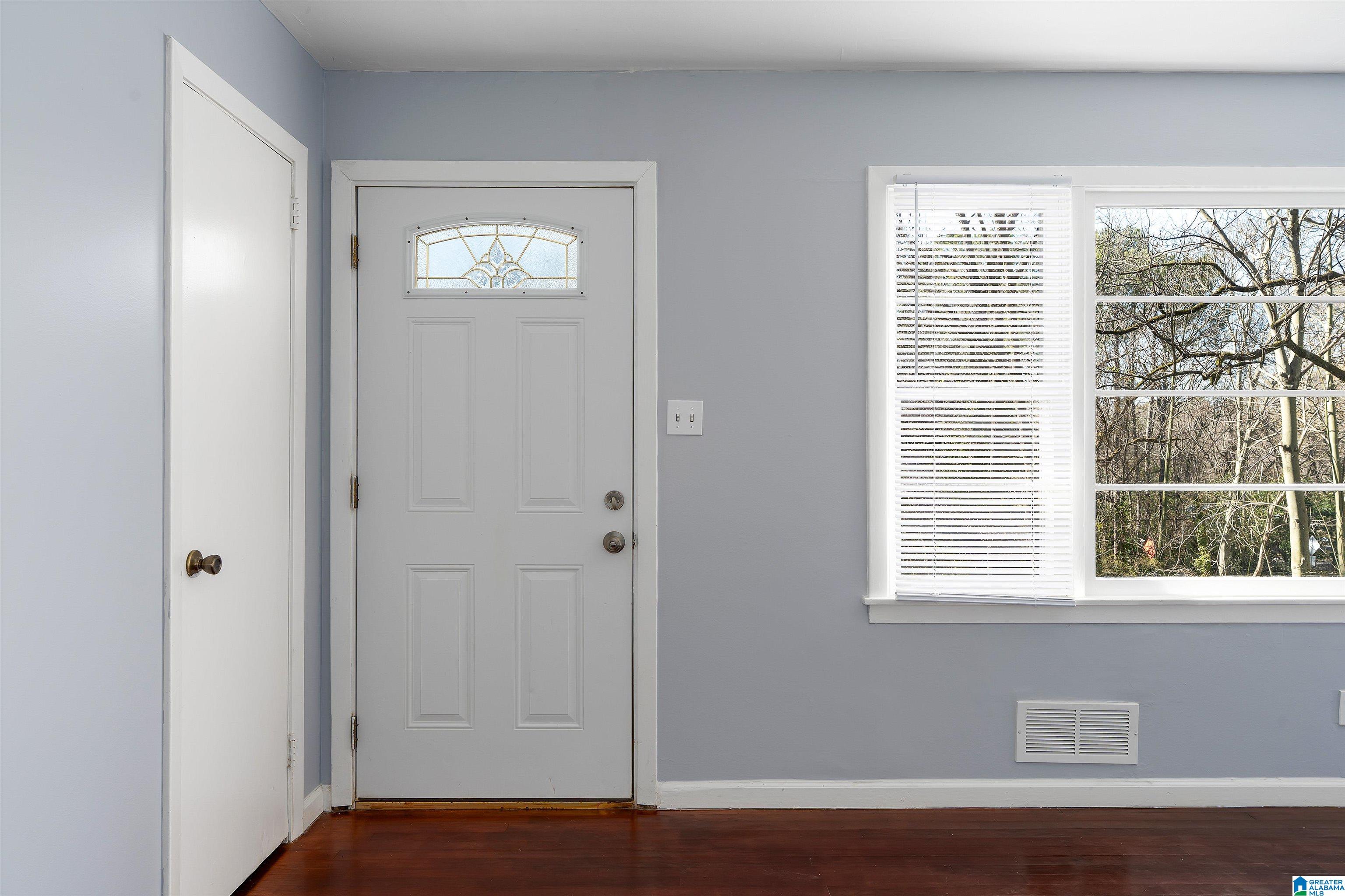 1641 Old Springville Road Birmingham, AL 35235 - Photo 4 of 27