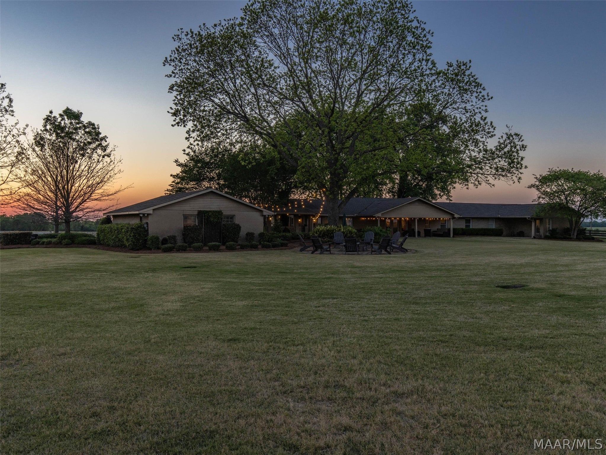 5610 Trotman Road Montgomery, AL 36116 - Photo 58 of 71 Gallery Image 58