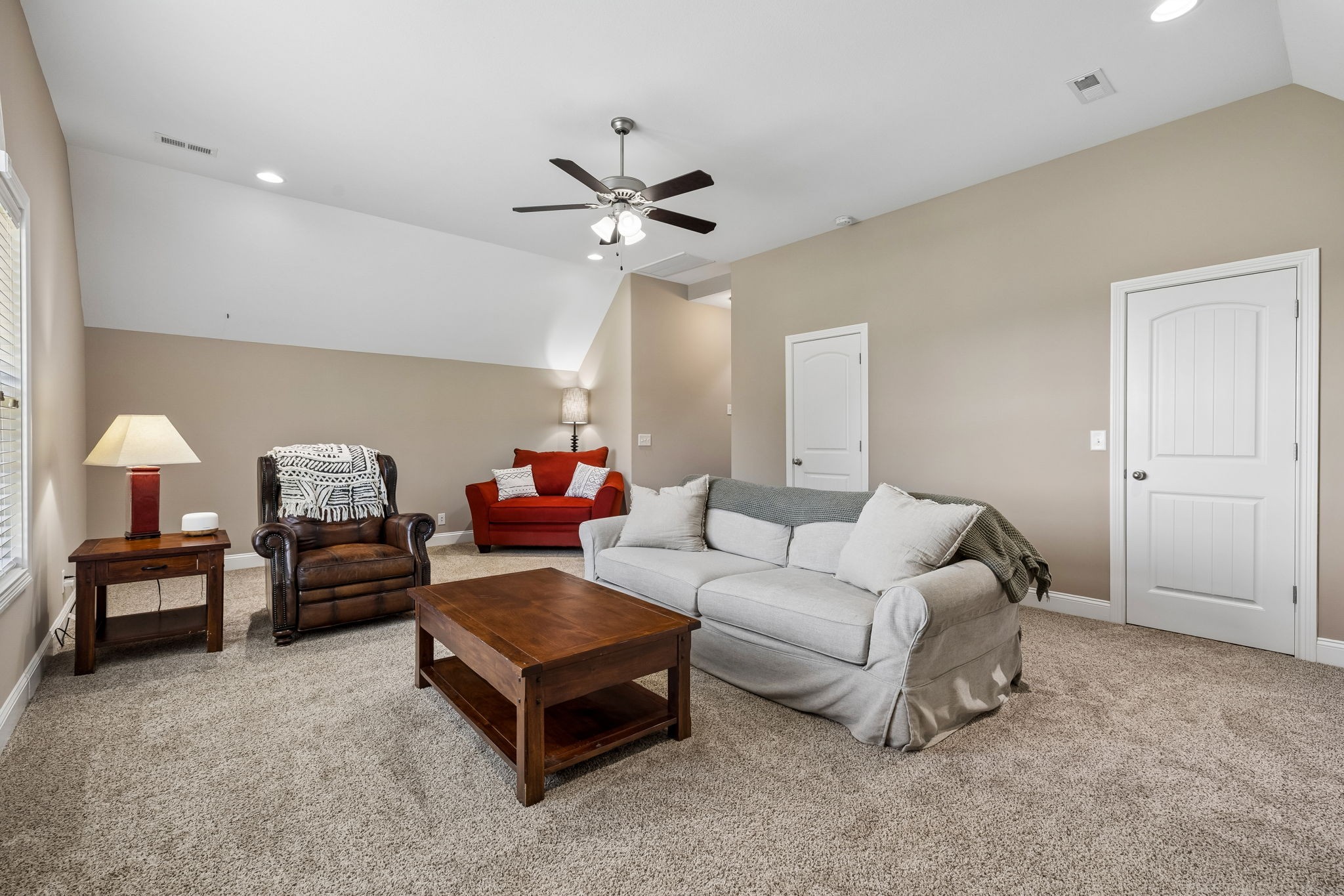 1157 Jim Read Road Ashland City, TN 37015 - Photo 48 of 77 Gallery Image 48