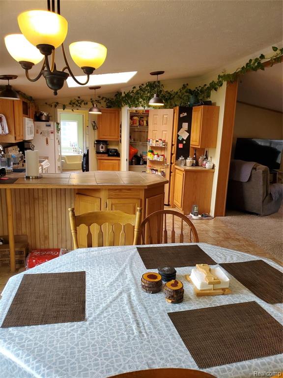3880 Curtis Road Birch Run, MI 48415 - Photo 18 of 37