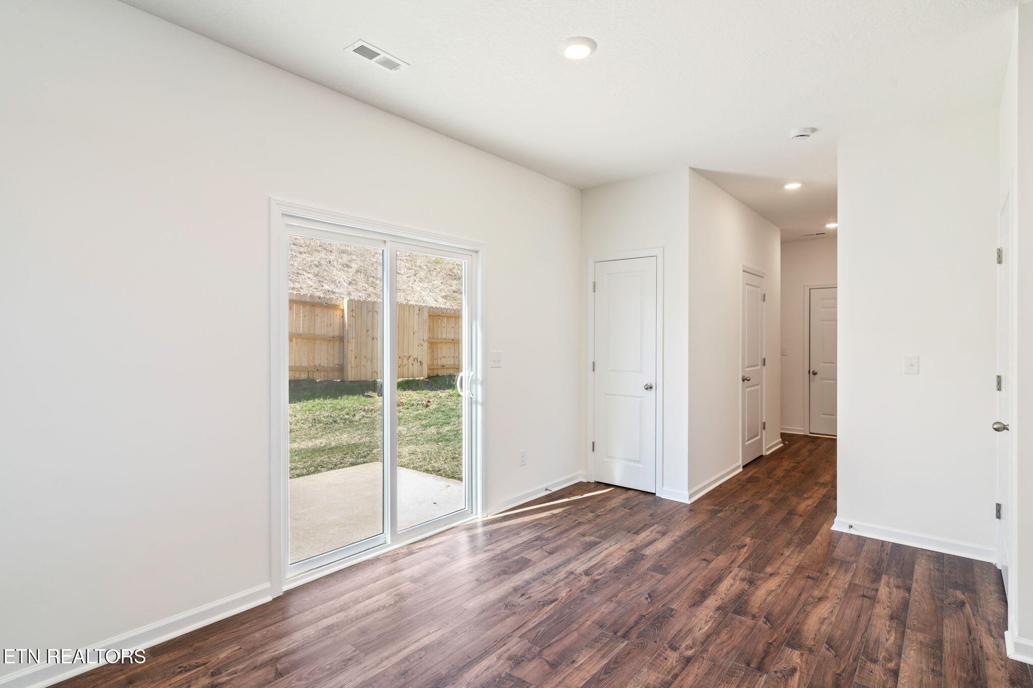 4753 Finley Ridge Lane Knoxville, TN 37921 - Photo 13 of 46 Gallery Image 13