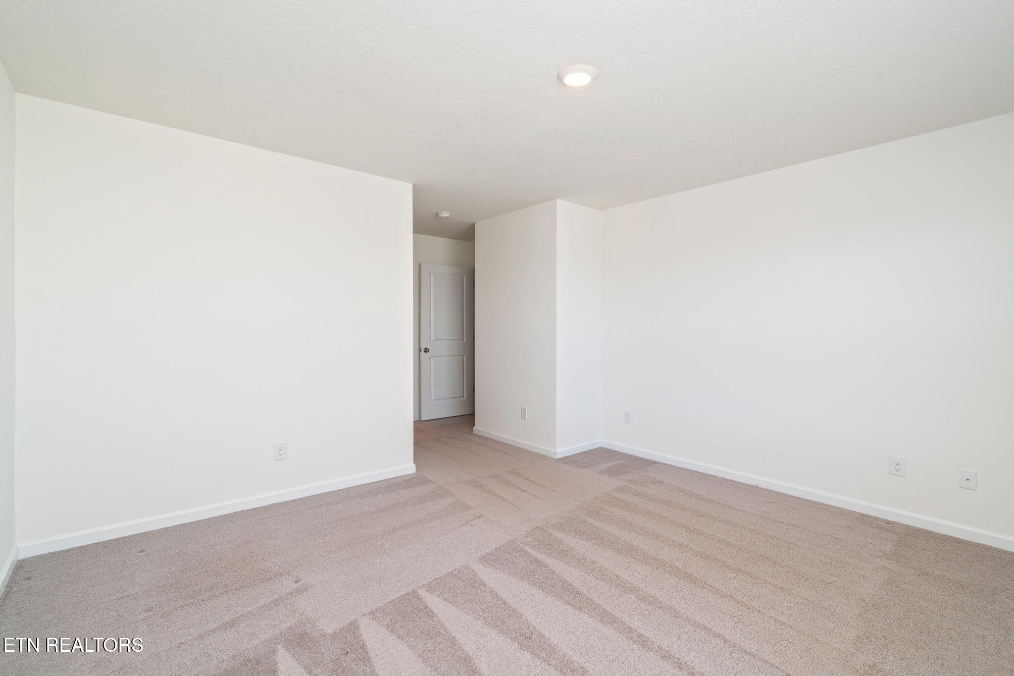 4753 Finley Ridge Lane Knoxville, TN 37921 - Photo 17 of 46 Gallery Image 17