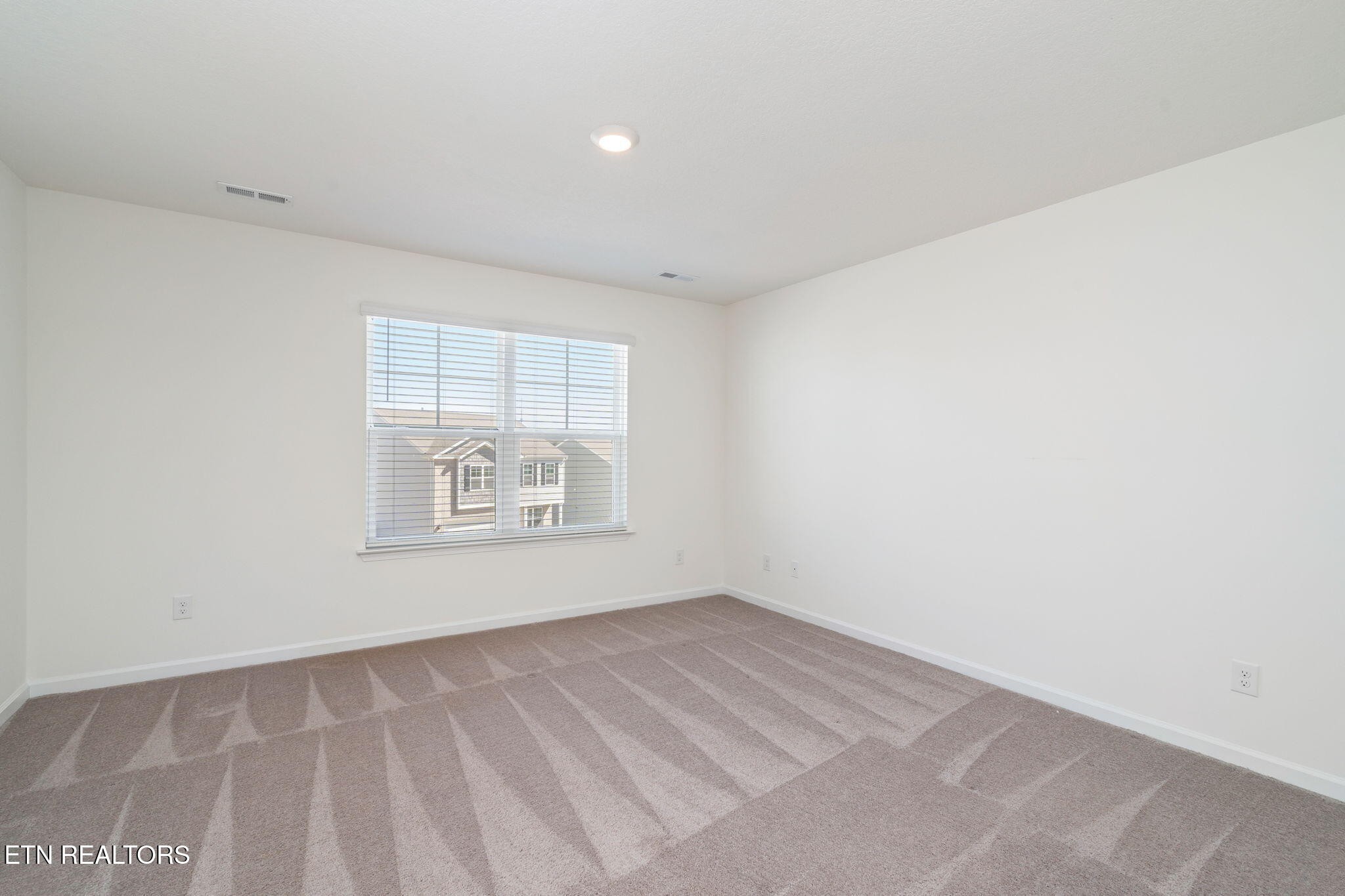 4753 Finley Ridge Lane Knoxville, TN 37921 - Photo 18 of 46 Gallery Image 18