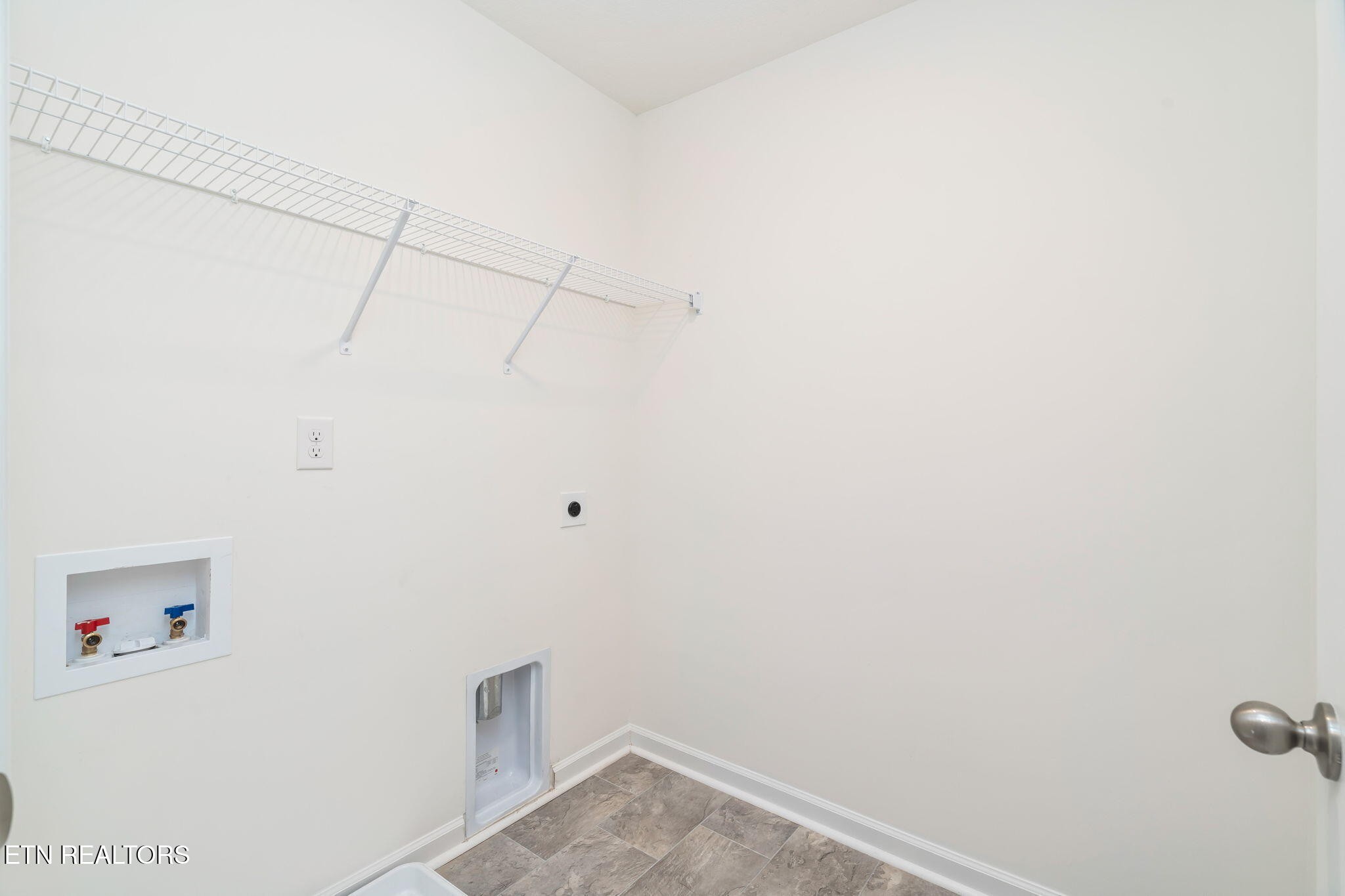 4753 Finley Ridge Lane Knoxville, TN 37921 - Photo 22 of 46 Gallery Image 22