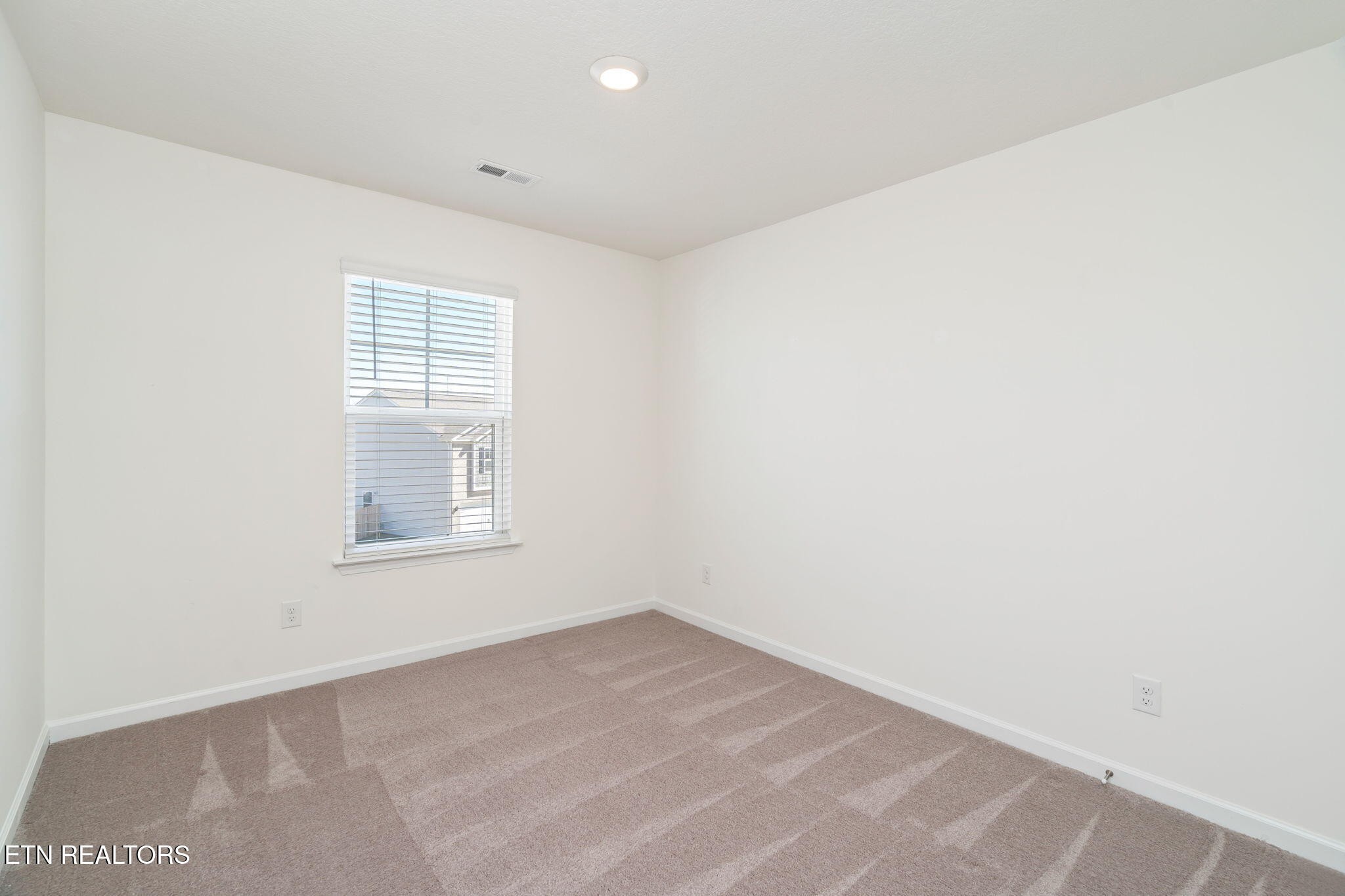 4753 Finley Ridge Lane Knoxville, TN 37921 - Photo 23 of 46 Gallery Image 23