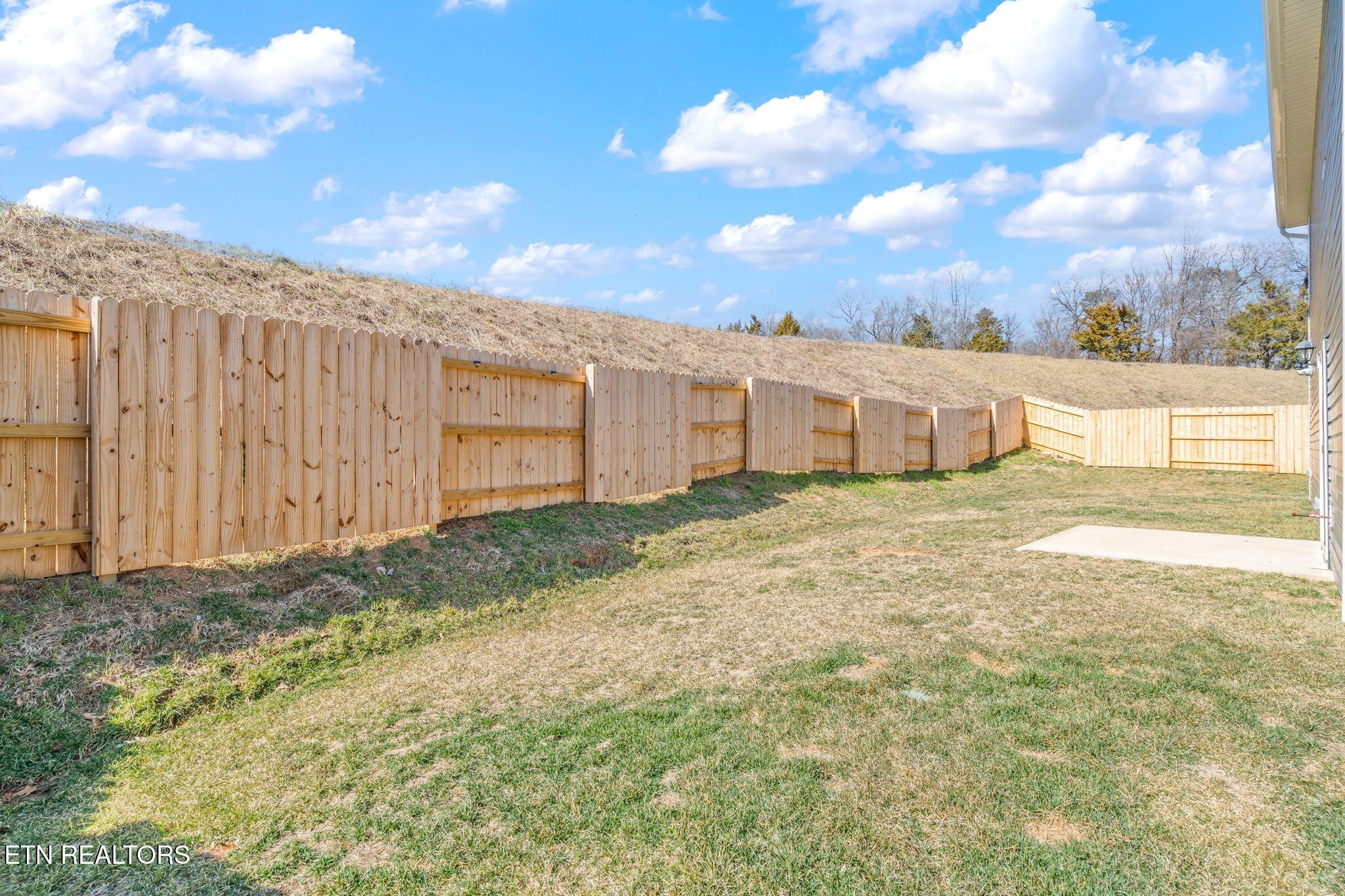 4753 Finley Ridge Lane Knoxville, TN 37921 - Photo 30 of 46 Gallery Image 30