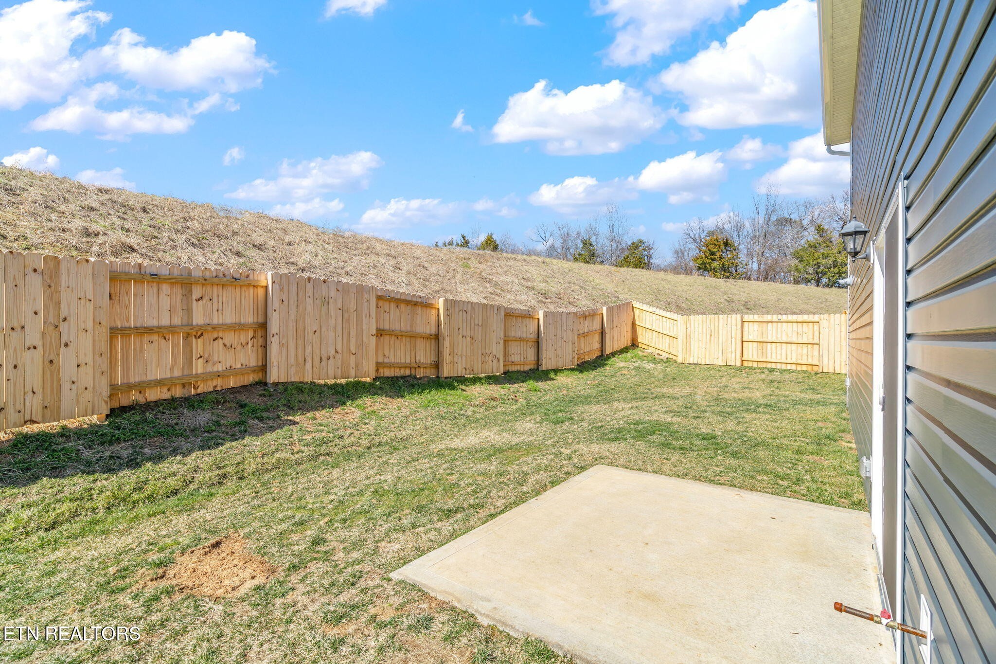 4753 Finley Ridge Lane Knoxville, TN 37921 - Photo 36 of 46 Gallery Image 36