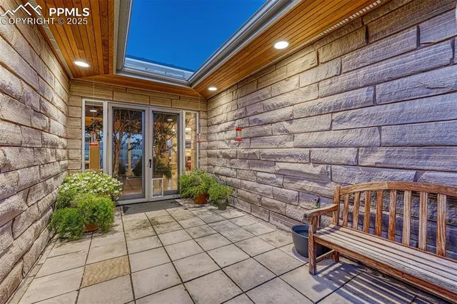 $4,950,000 | 99 Bradburn Road, Cotopaxi, CO 81223