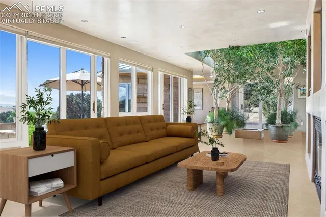 $4,950,000 | 99 Bradburn Road, Cotopaxi, CO 81223