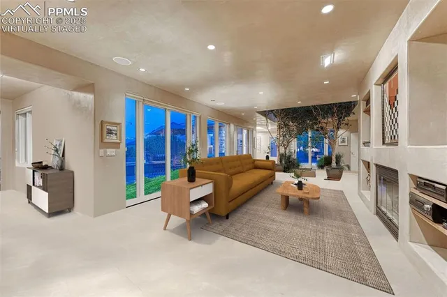 $4,950,000 | 99 Bradburn Road, Cotopaxi, CO 81223