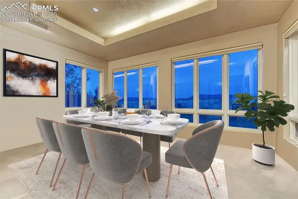a stove top oven sitting inside of a kitchen