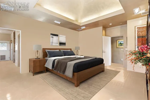 $4,950,000 | 99 Bradburn Road, Cotopaxi, CO 81223