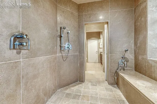 $4,950,000 | 99 Bradburn Road, Cotopaxi, CO 81223