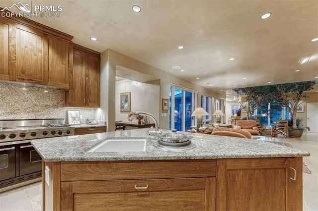 $4,950,000 | 99 Bradburn Road, Cotopaxi, CO 81223