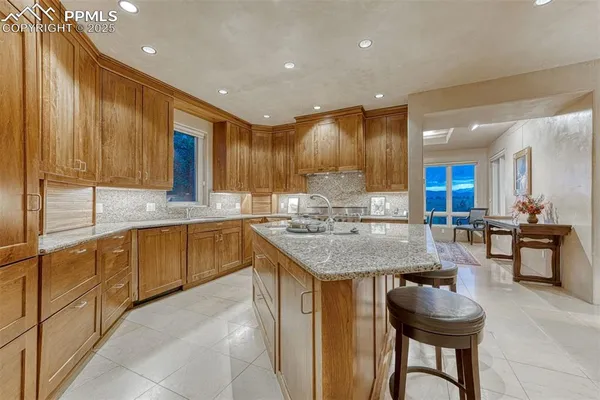 $4,950,000 | 99 Bradburn Road, Cotopaxi, CO 81223