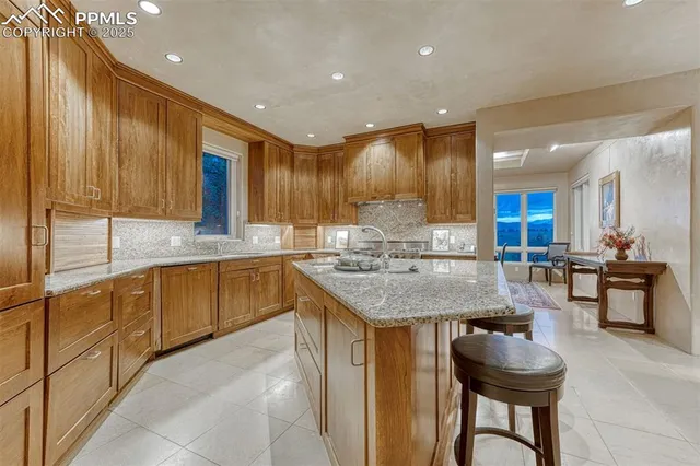 $4,950,000 | 99 Bradburn Road, Cotopaxi, CO 81223