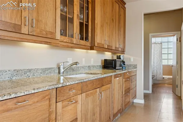 $4,950,000 | 99 Bradburn Road, Cotopaxi, CO 81223