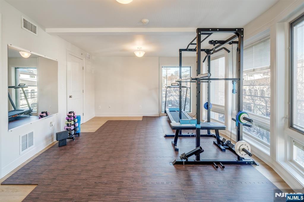 119 Walnut Street, Unit C0010 Montclair, NJ 07042 - Photo 33 of 41