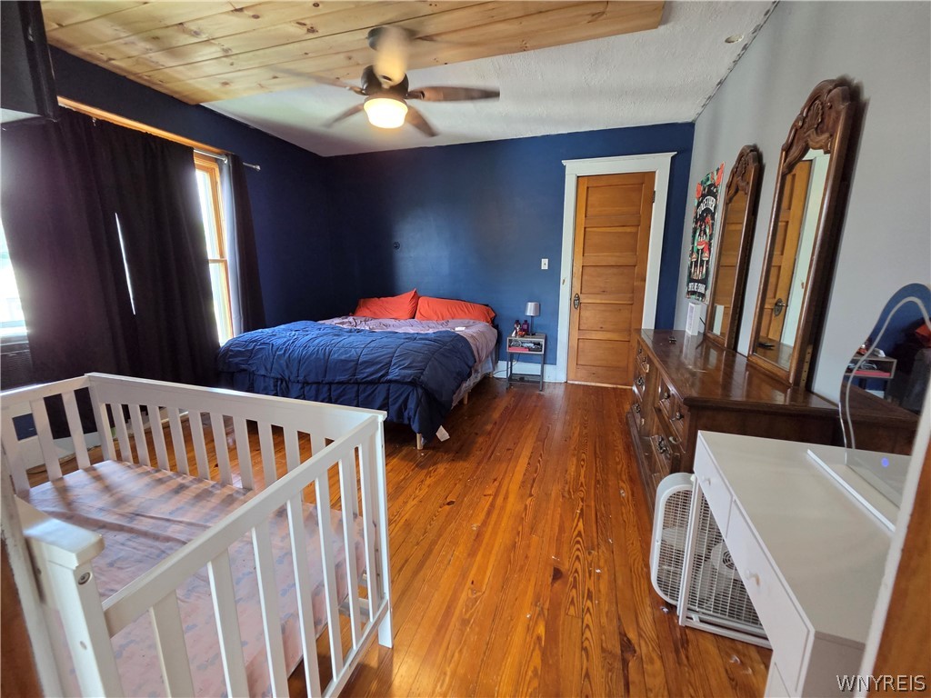 97 West Main Street Cuba, NY 14727 - Photo 42 of 49