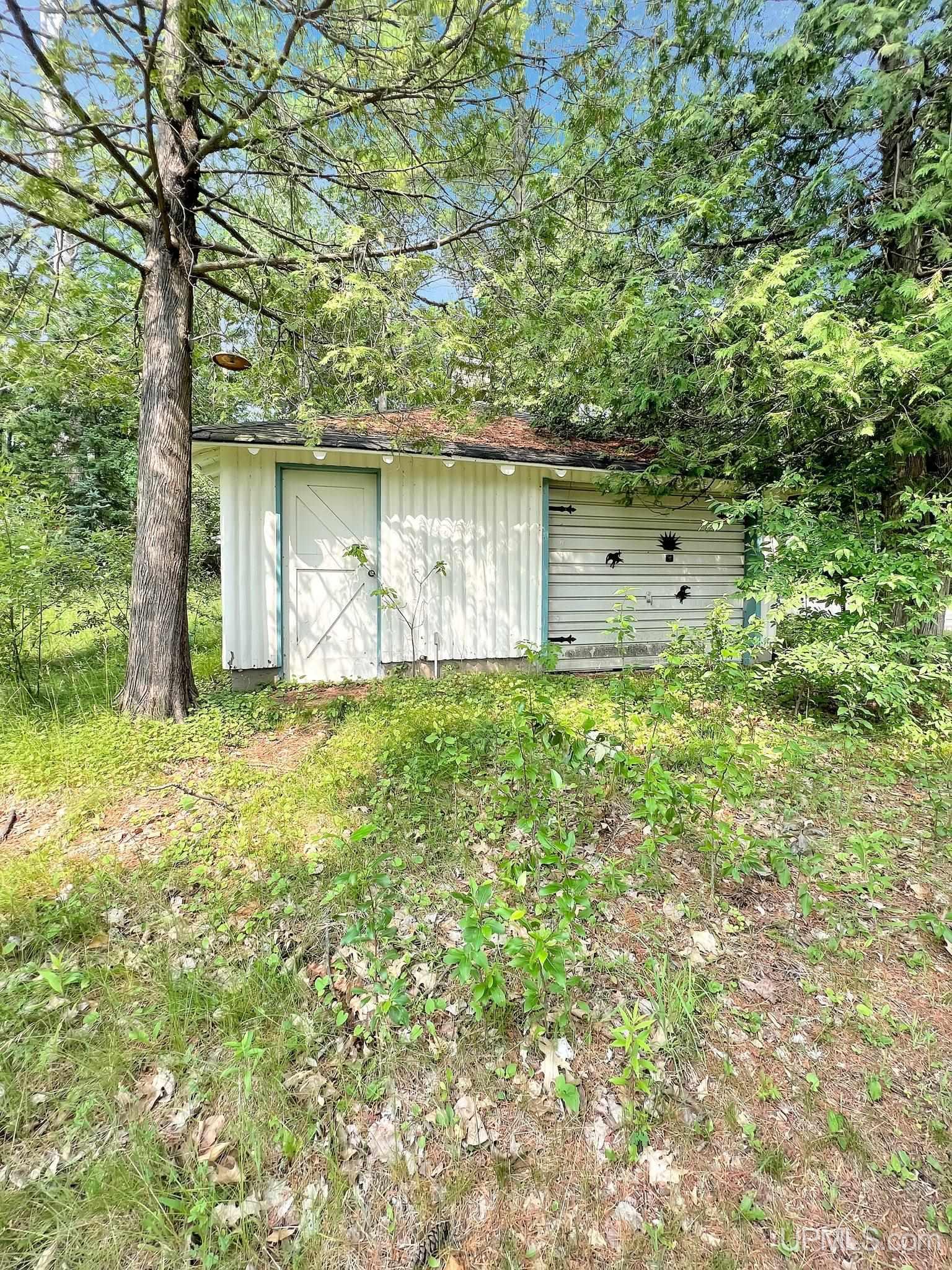 W7219 19 Road Stephenson, MI 49887 - Photo 9 of 15