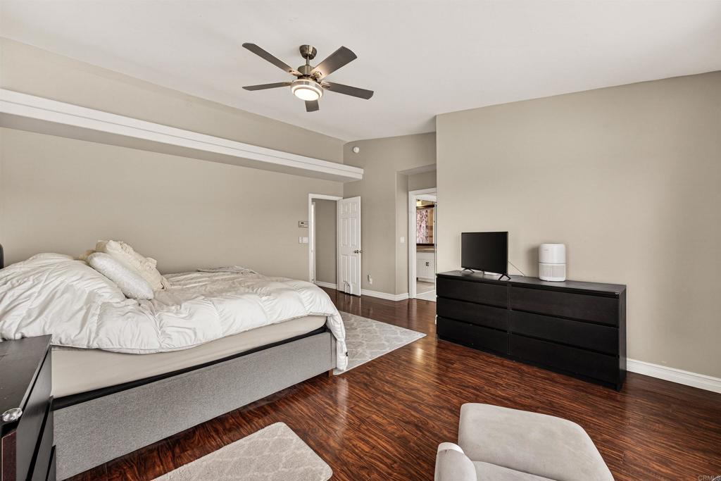 13801 Jake Road Valley Center, CA 92082 - Photo 22 of 75 Gallery Image 22
