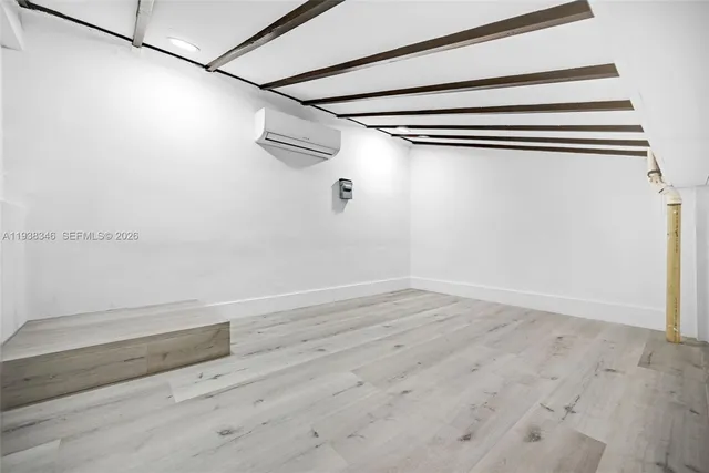 $829,999 | 876 Northeast 81st Street, Miami, FL 33138