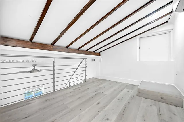 $829,999 | 876 Northeast 81st Street, Miami, FL 33138