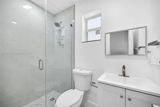 $829,999 | 876 Northeast 81st Street, Miami, FL 33138