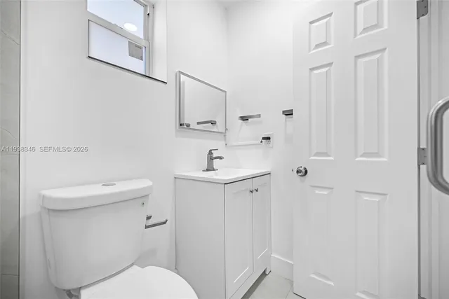 $829,999 | 876 Northeast 81st Street, Miami, FL 33138