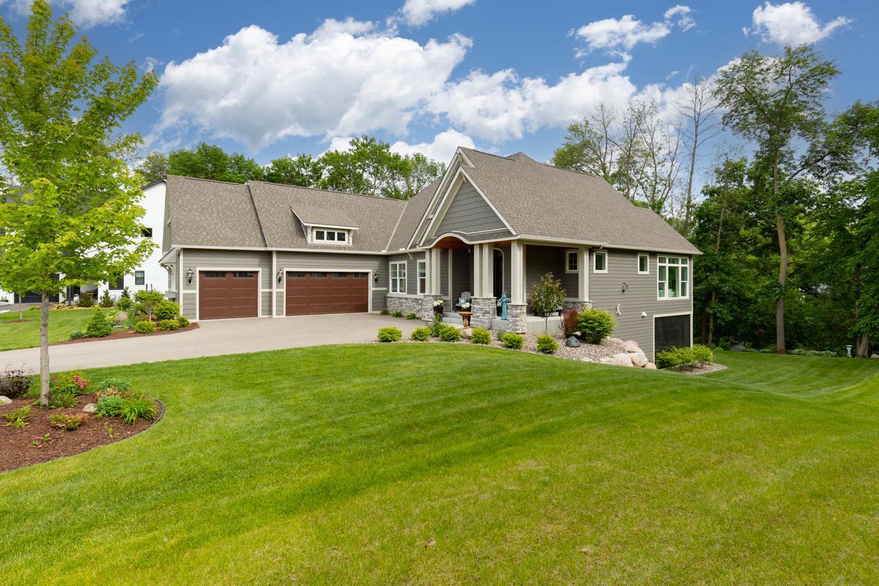 16907 Valley Road Eden Prairie, MN 55347 - Photo 63 of 66 Gallery Image 63
