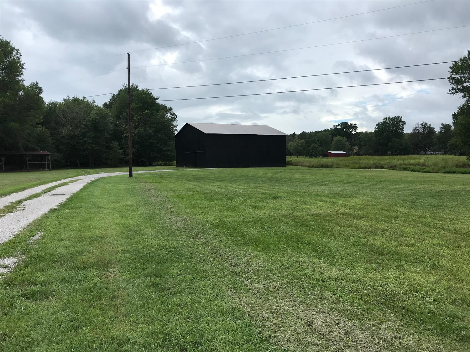 999 Meadowbrook Road Richmond, KY 40475 - Photo 1 of 8 Photo 1