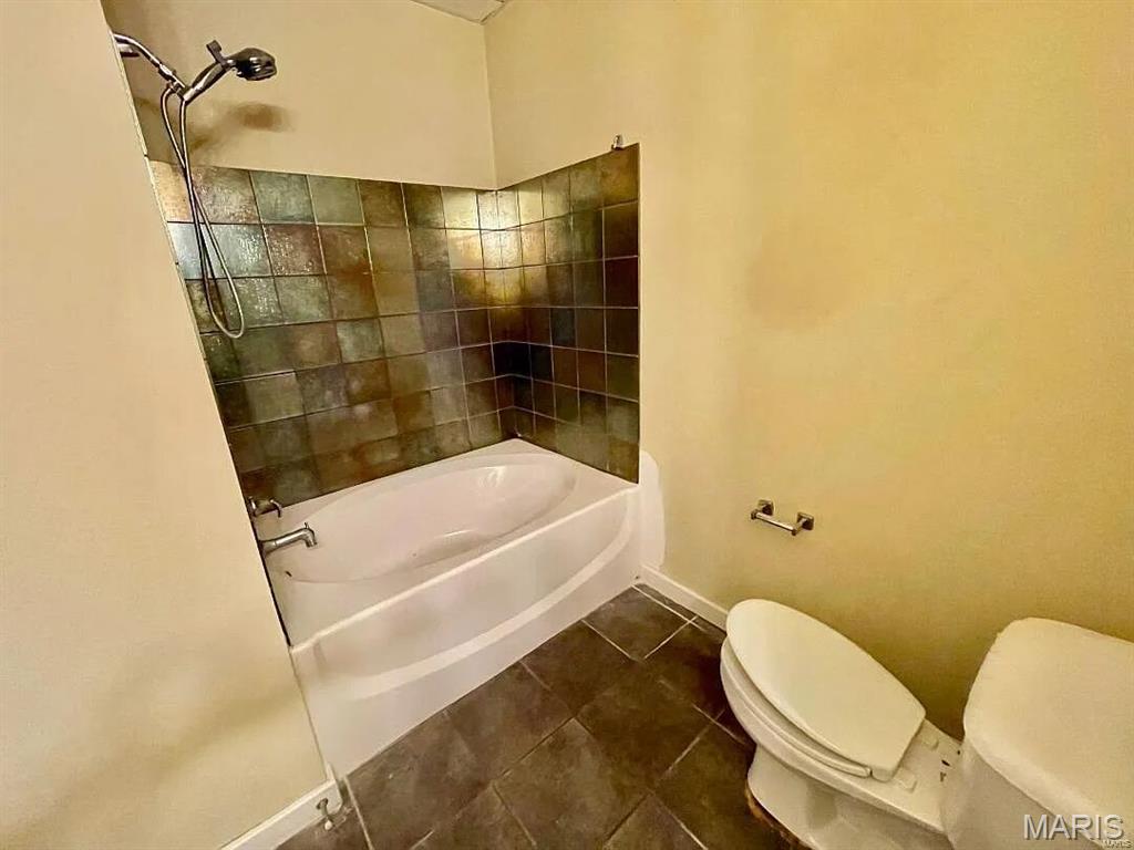 1520 Washington Avenue, Unit R617 St. Louis, MO 63103 - Photo 10 of 13