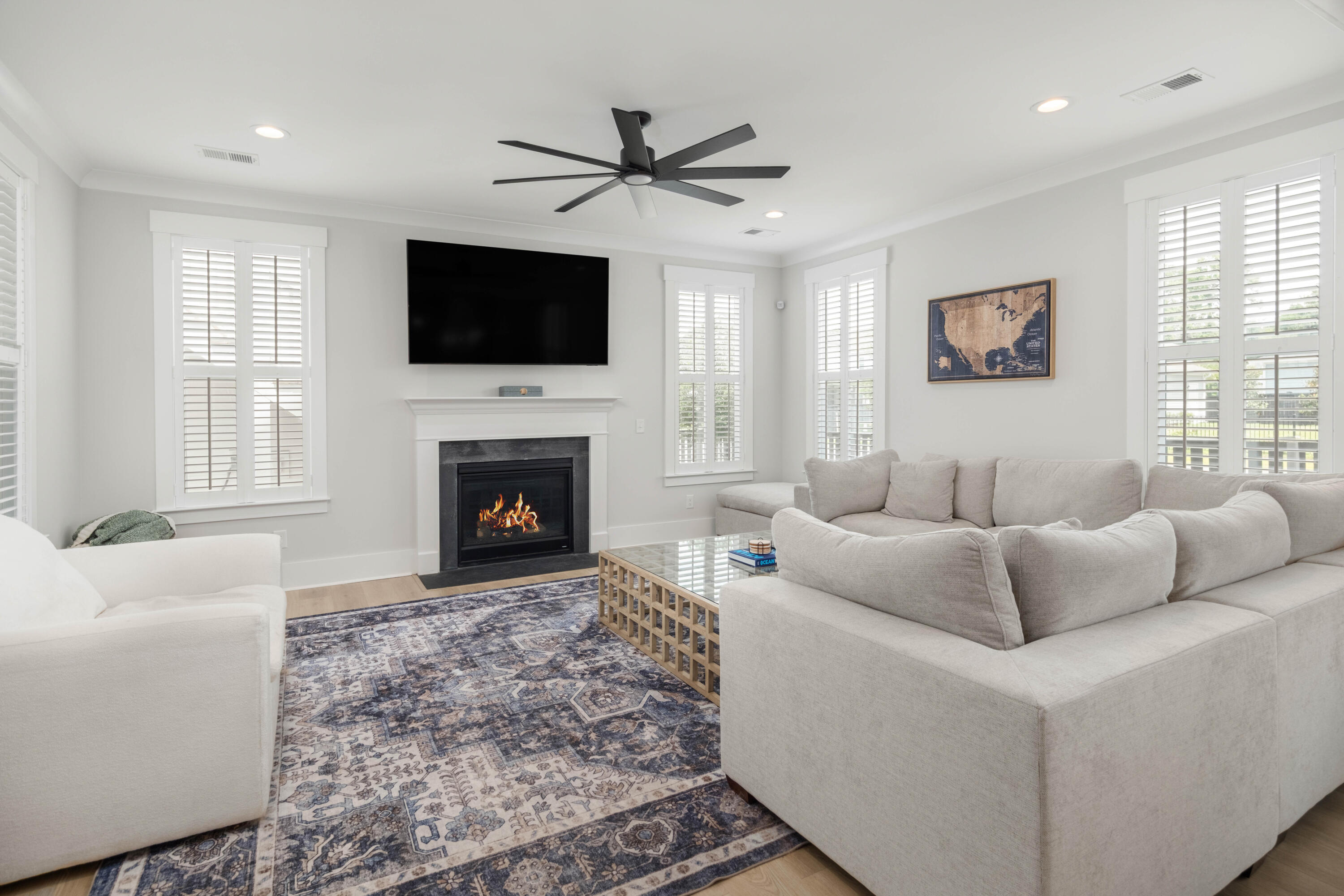 2229 Generals Street Charleston, SC 29492 - Photo 4 of 36 04